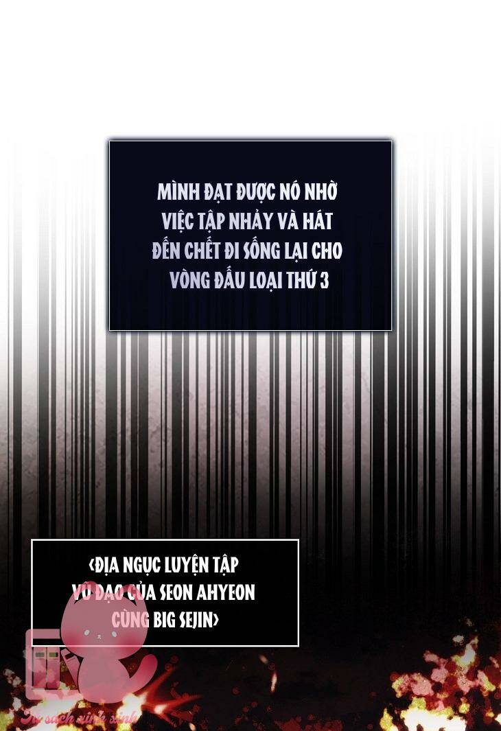 Ra Mắt Hay Ra Đi Chapter 55 - Trang 2