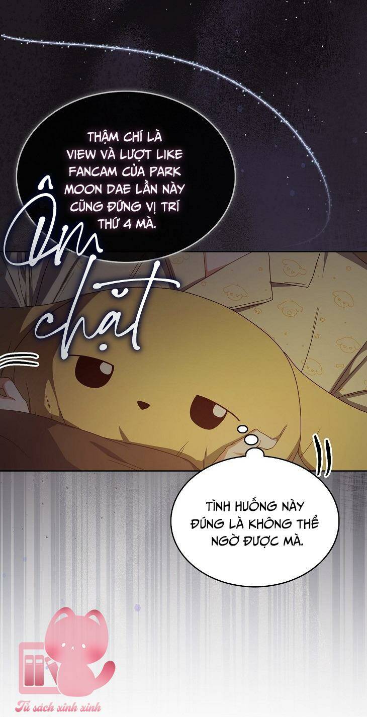 Ra Mắt Hay Ra Đi Chapter 55 - Trang 2