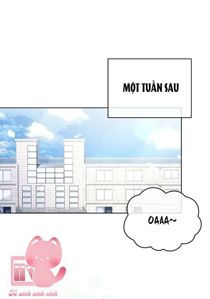 Ra Mắt Hay Ra Đi Chapter 55 - Trang 2