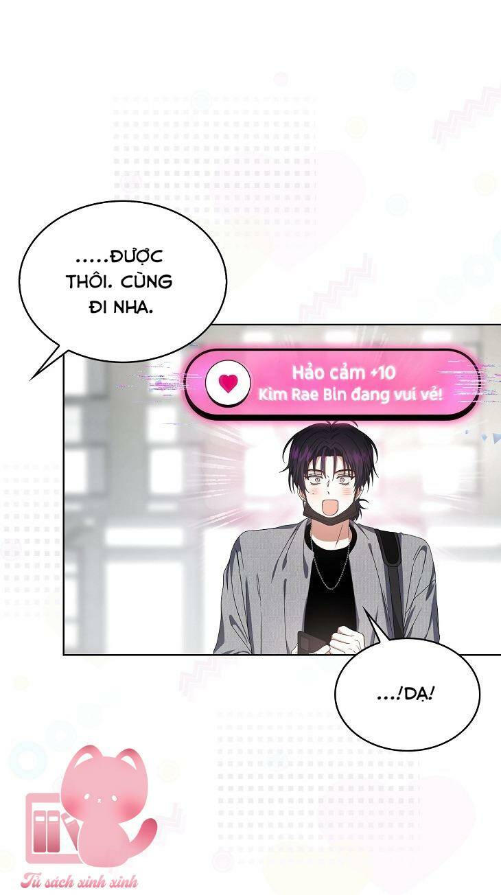 Ra Mắt Hay Ra Đi Chapter 55 - Trang 2