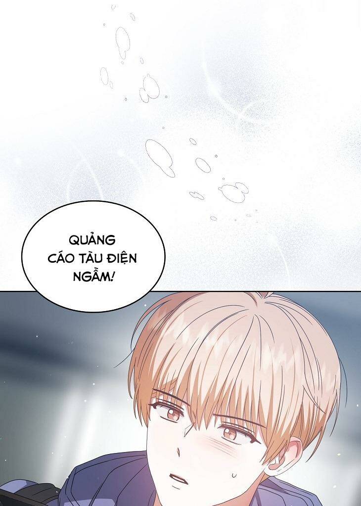 Ra Mắt Hay Ra Đi Chapter 55 - Trang 2