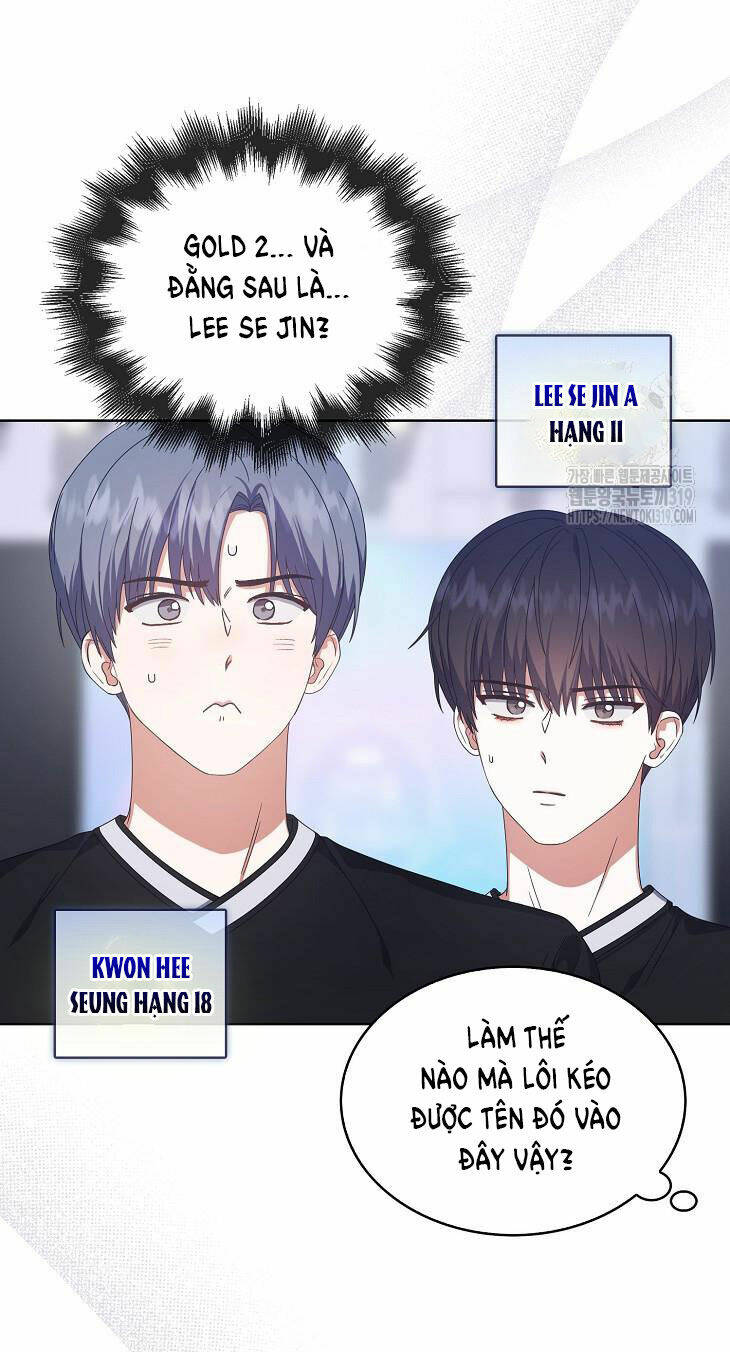 Ra Mắt Hay Ra Đi Chapter 54.2 - Trang 2