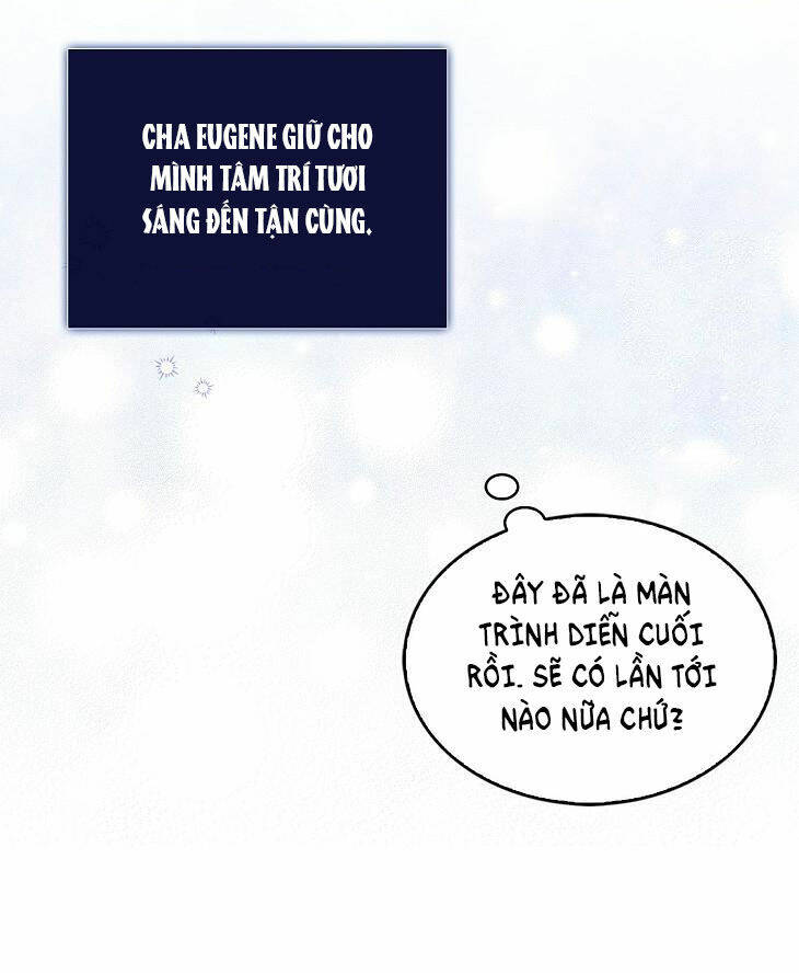 Ra Mắt Hay Ra Đi Chapter 54.2 - Trang 2