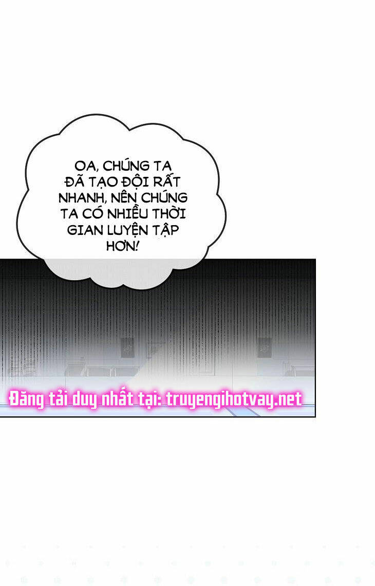 Ra Mắt Hay Ra Đi Chapter 54.2 - Trang 2