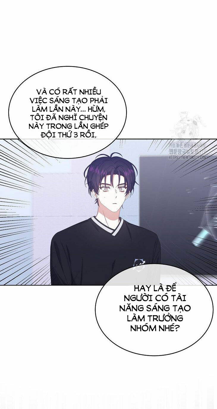 Ra Mắt Hay Ra Đi Chapter 54.2 - Trang 2