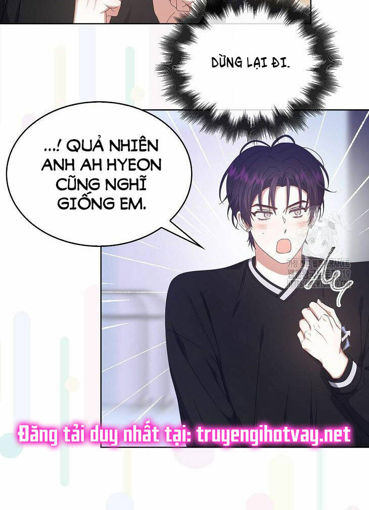 Ra Mắt Hay Ra Đi Chapter 54.2 - Trang 2