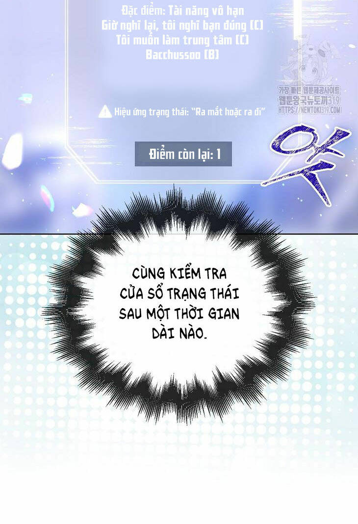 Ra Mắt Hay Ra Đi Chapter 54.2 - Trang 2