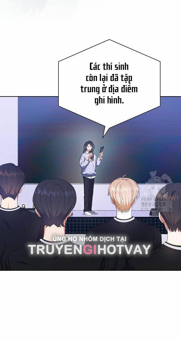 Ra Mắt Hay Ra Đi Chapter 54.1 - Trang 2