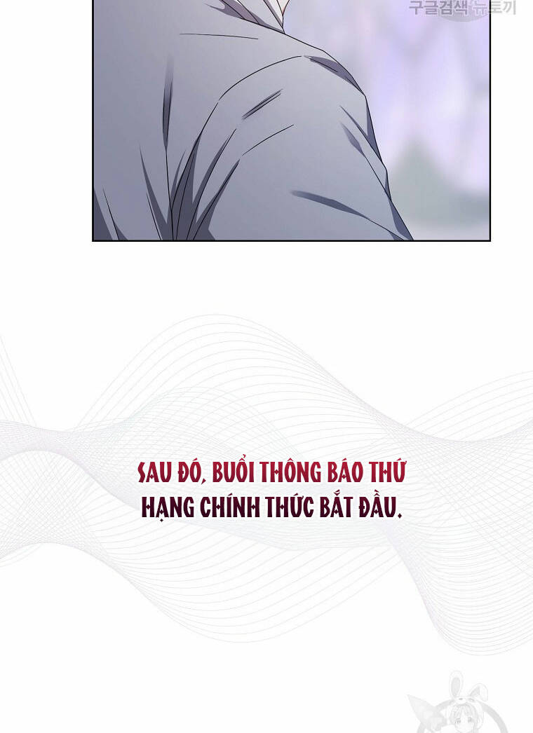 Ra Mắt Hay Ra Đi Chapter 53.2 - Trang 2