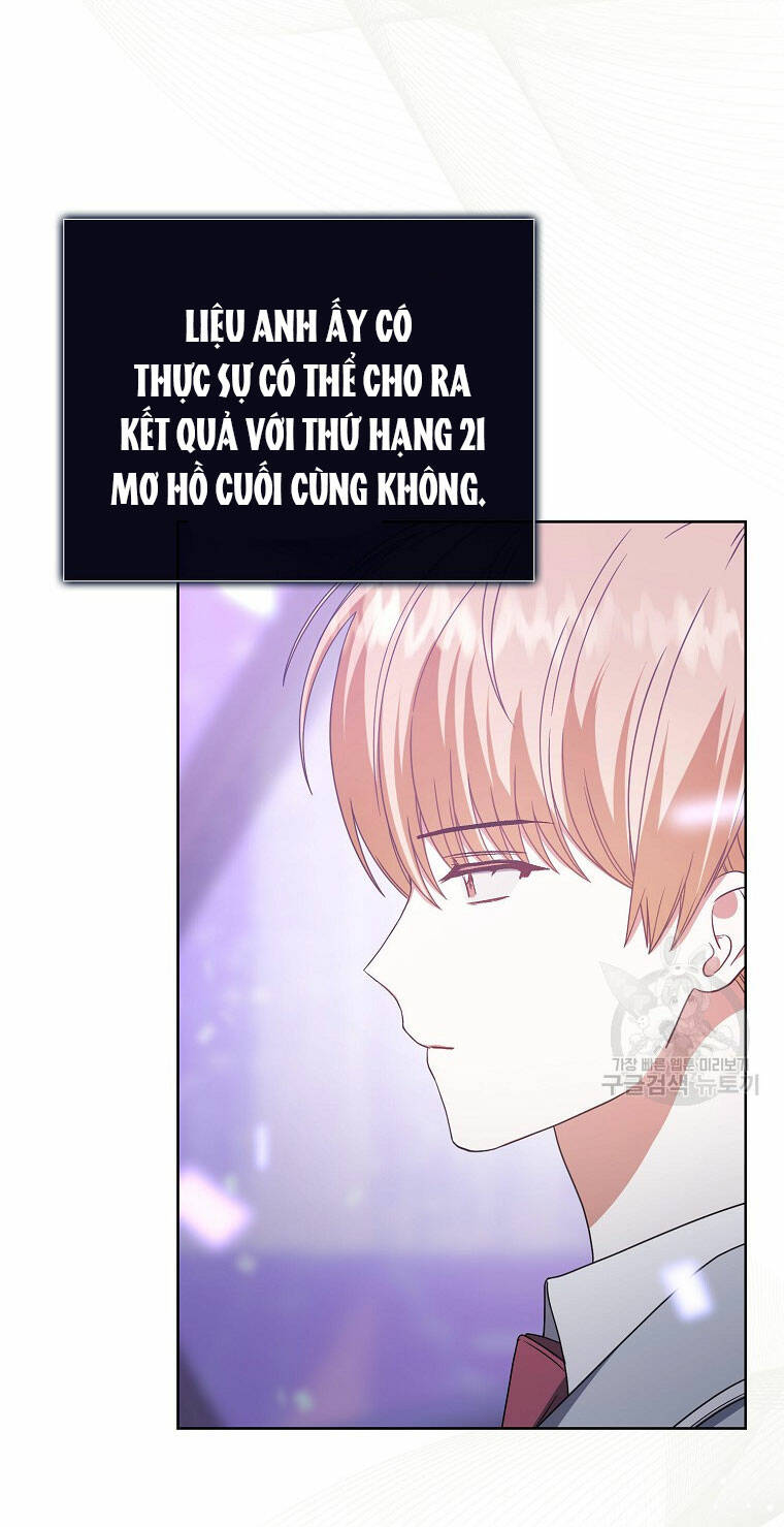 Ra Mắt Hay Ra Đi Chapter 53.2 - Trang 2