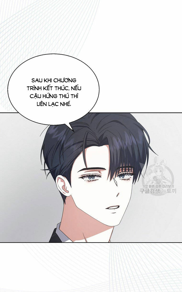 Ra Mắt Hay Ra Đi Chapter 52.2 - Trang 2