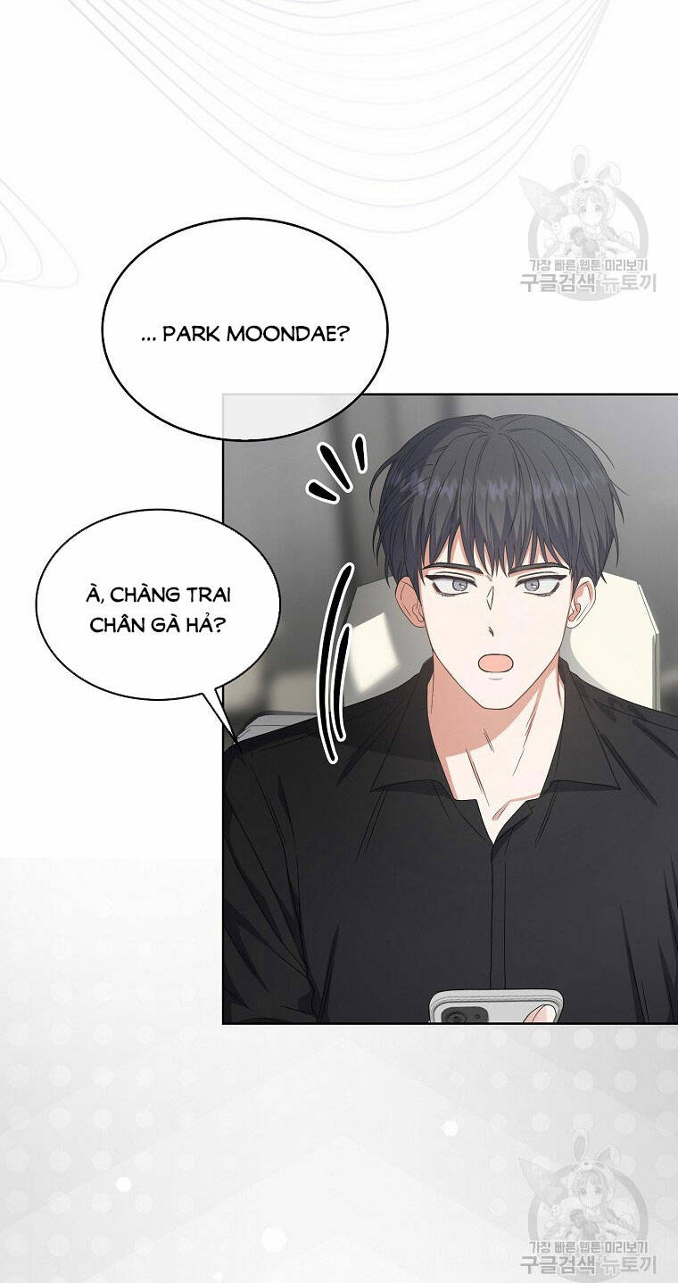 Ra Mắt Hay Ra Đi Chapter 52.2 - Trang 2