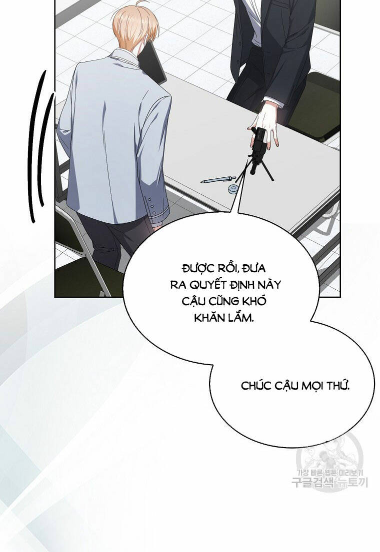 Ra Mắt Hay Ra Đi Chapter 52.2 - Trang 2