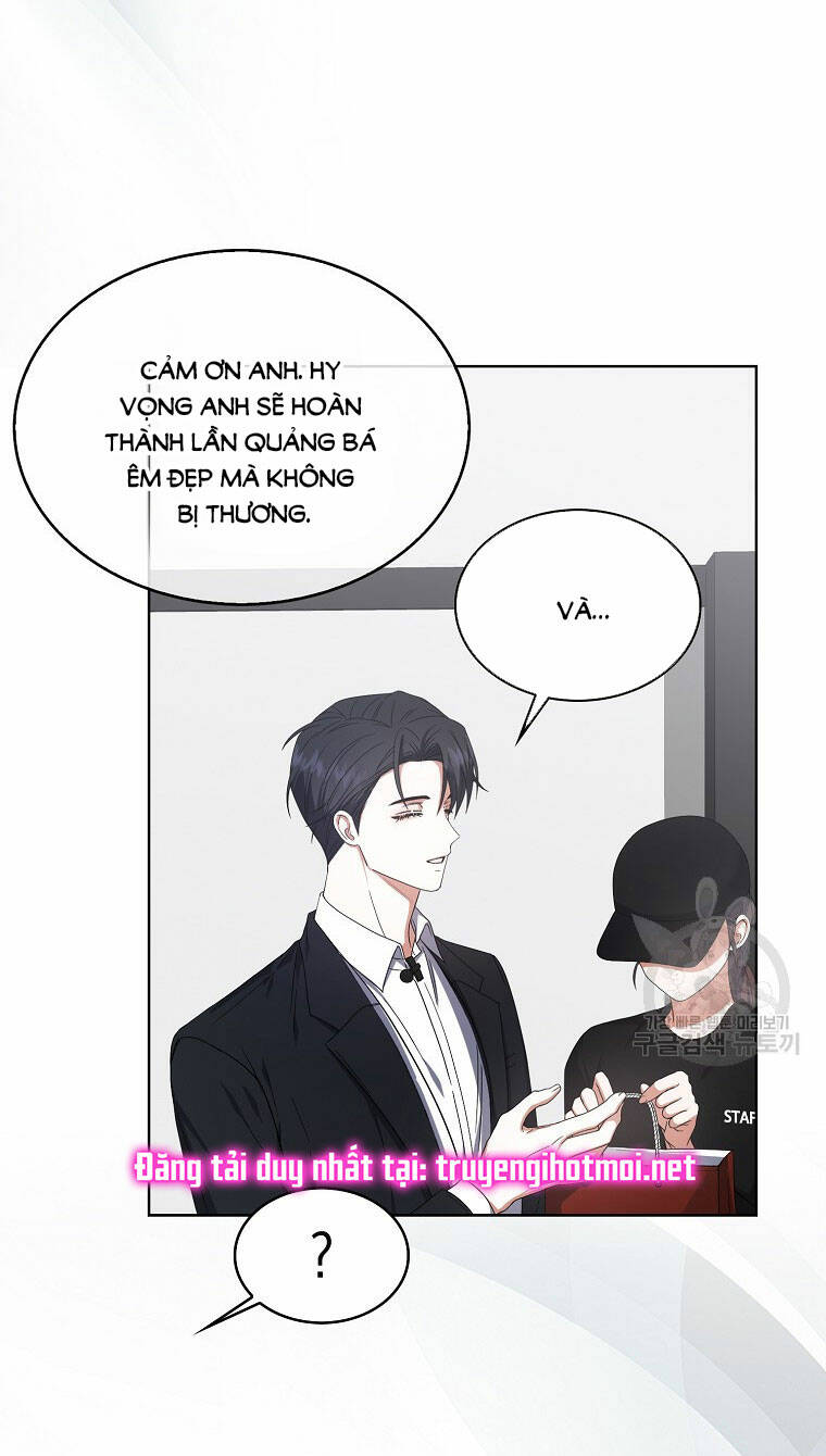 Ra Mắt Hay Ra Đi Chapter 52.2 - Trang 2