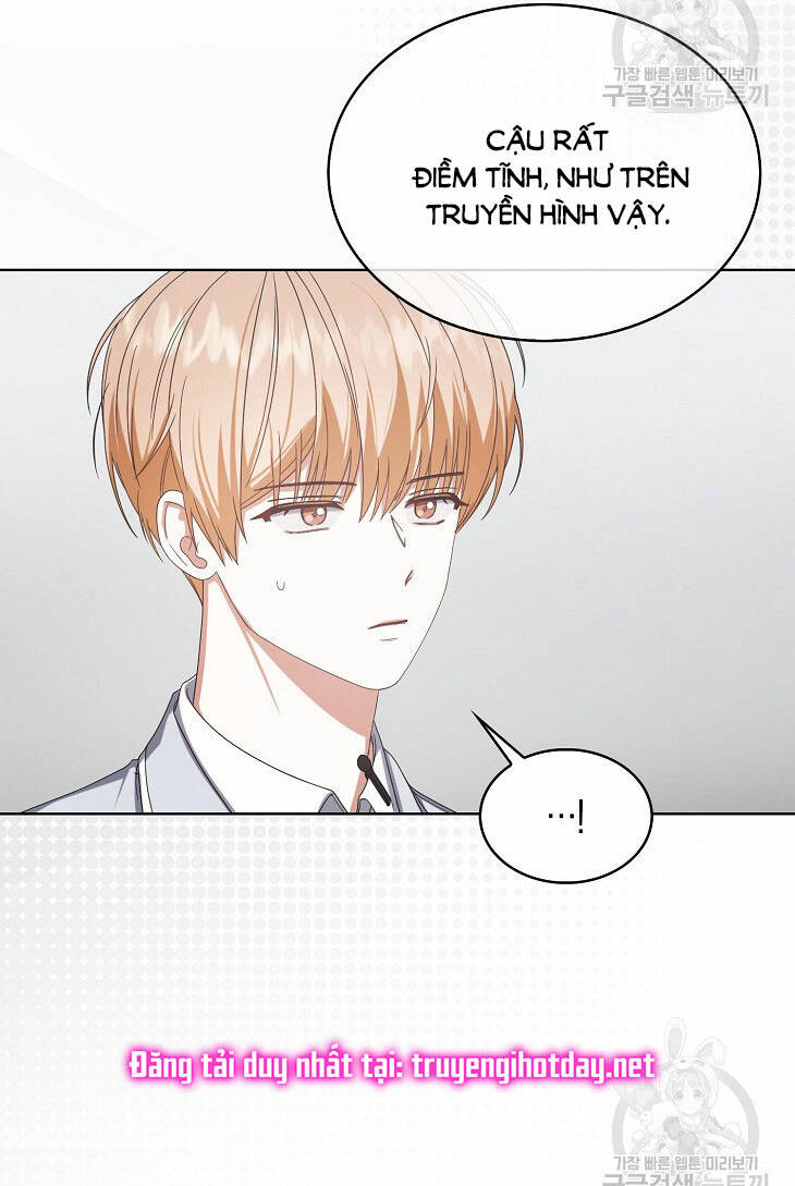 Ra Mắt Hay Ra Đi Chapter 51.2 - Trang 2