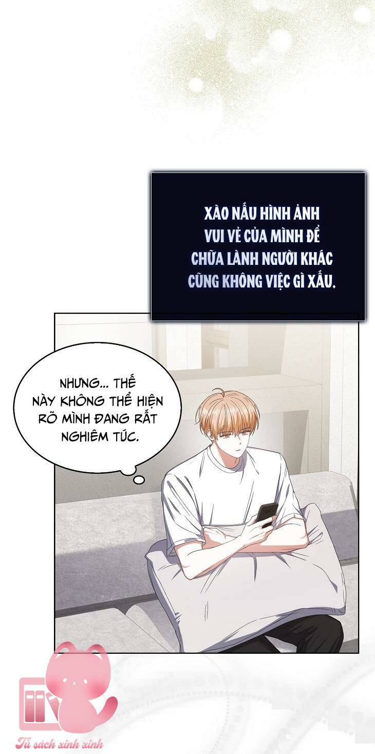 Ra Mắt Hay Ra Đi Chapter 50 - Trang 2