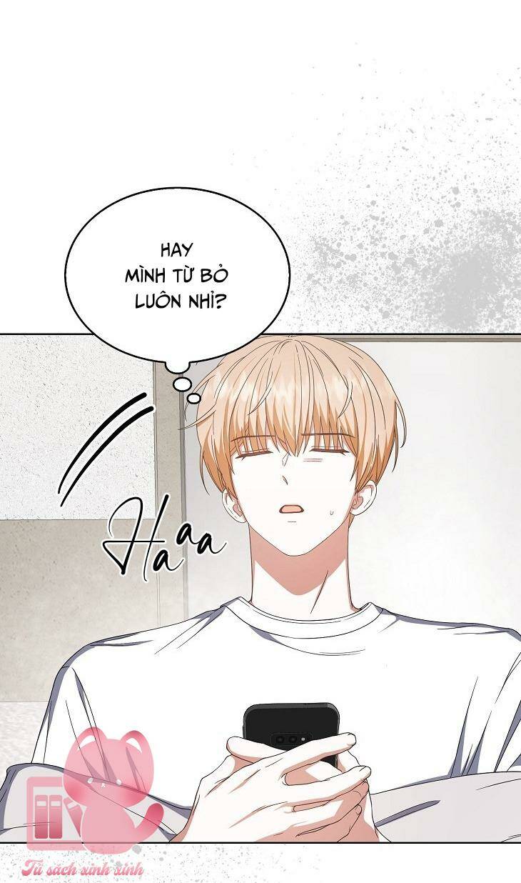 Ra Mắt Hay Ra Đi Chapter 50 - Trang 2