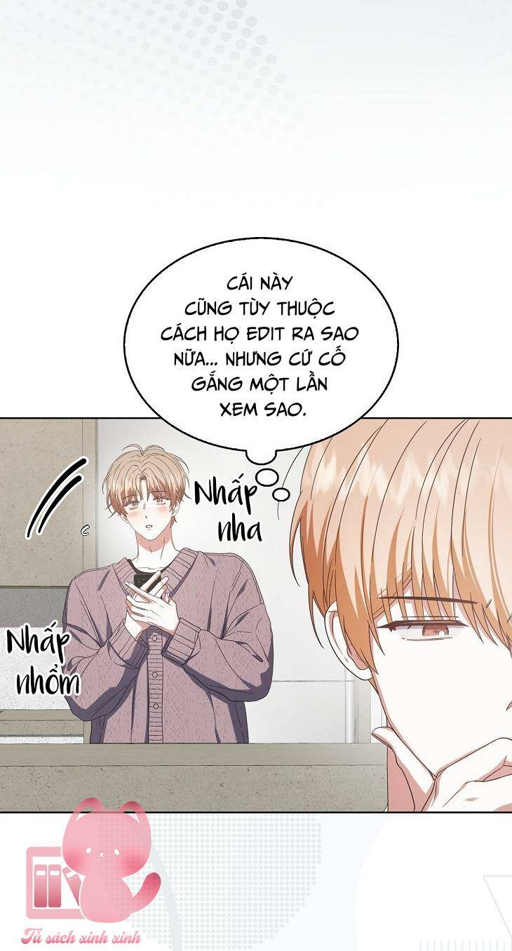 Ra Mắt Hay Ra Đi Chapter 50 - Trang 2