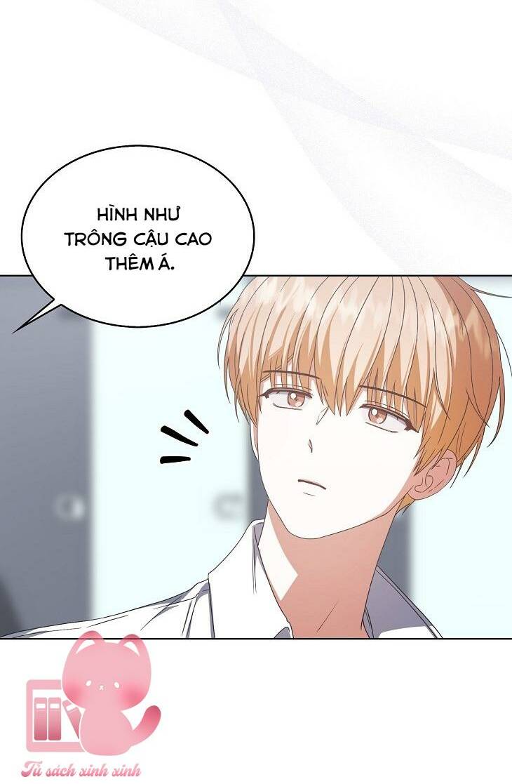 Ra Mắt Hay Ra Đi Chapter 50 - Trang 2