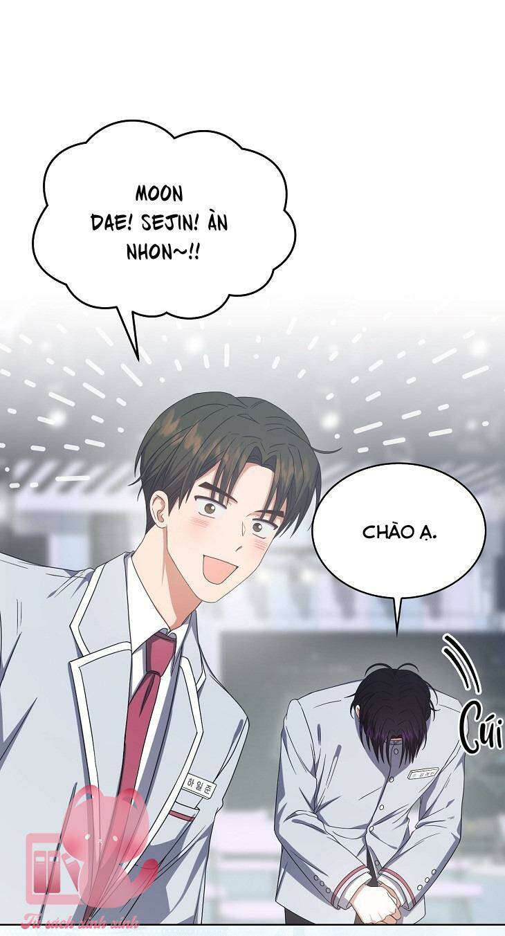 Ra Mắt Hay Ra Đi Chapter 50 - Trang 2