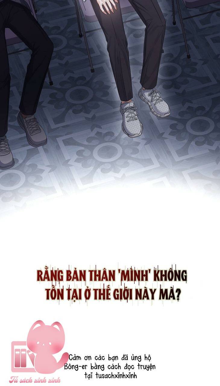 Ra Mắt Hay Ra Đi Chapter 50 - Trang 2