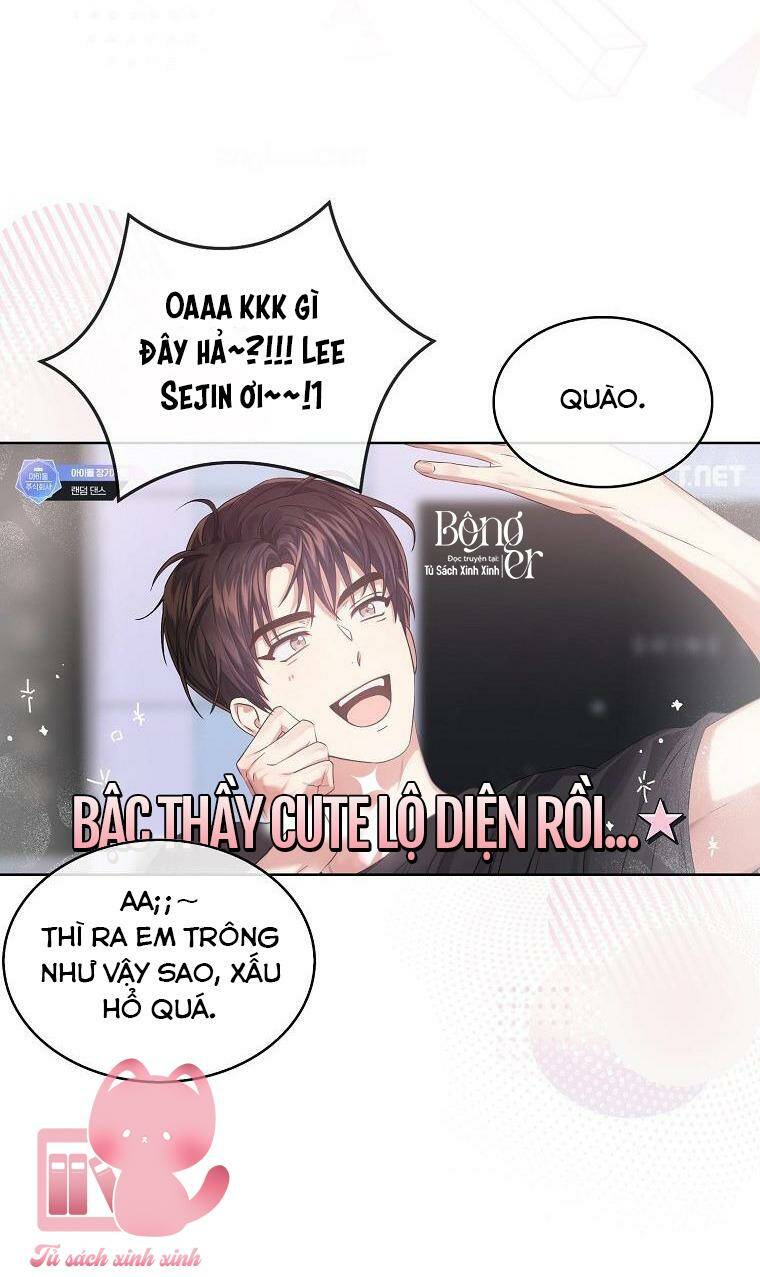 Ra Mắt Hay Ra Đi Chapter 48 - Trang 2