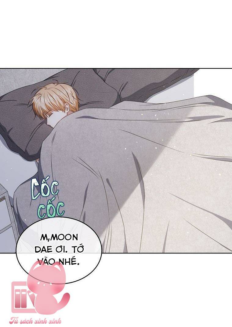 Ra Mắt Hay Ra Đi Chapter 48 - Trang 2