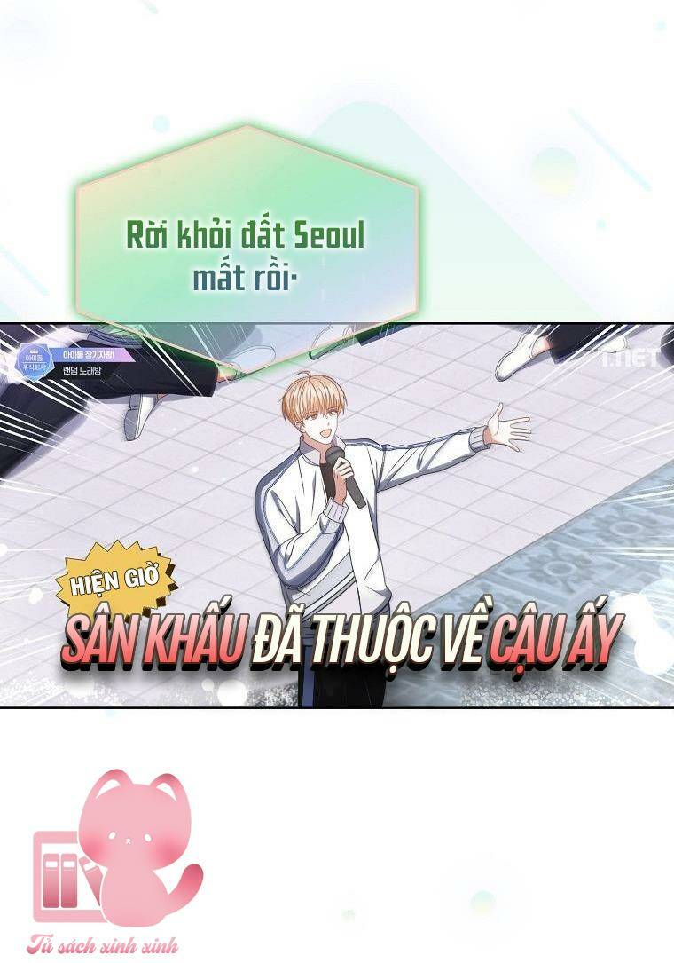 Ra Mắt Hay Ra Đi Chapter 48 - Trang 2