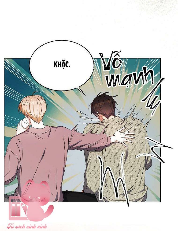 Ra Mắt Hay Ra Đi Chapter 48 - Trang 2