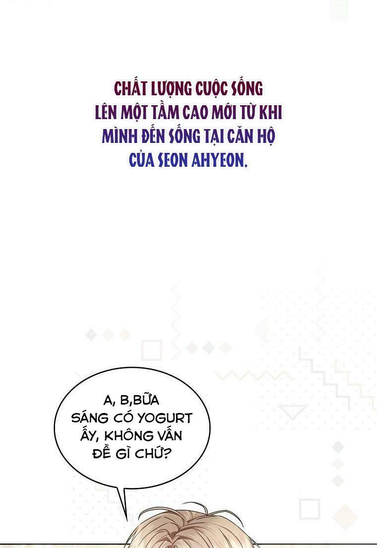 Ra Mắt Hay Ra Đi Chapter 48 - Trang 2