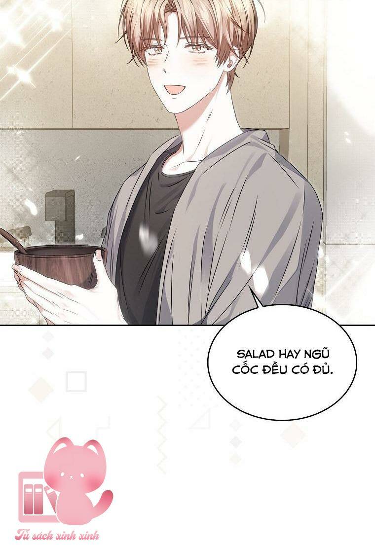 Ra Mắt Hay Ra Đi Chapter 48 - Trang 2