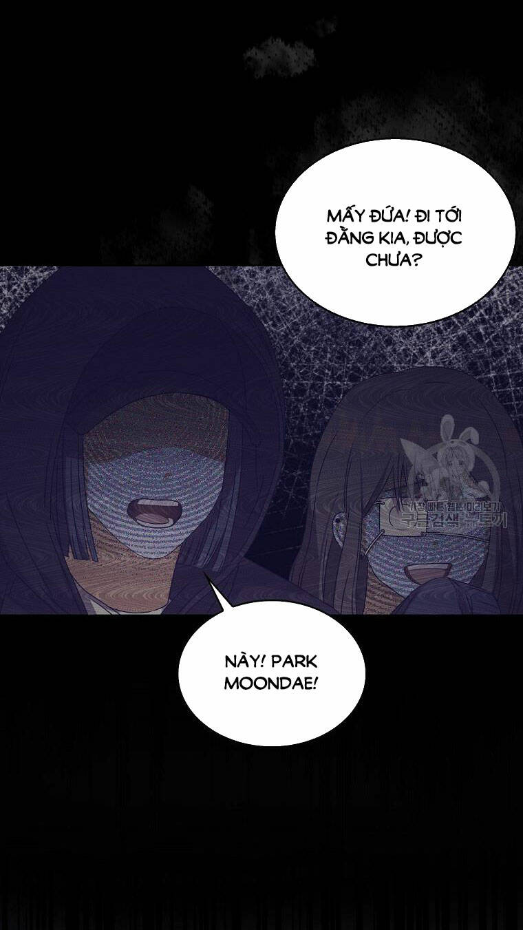 Ra Mắt Hay Ra Đi Chapter 47.2 - Trang 2