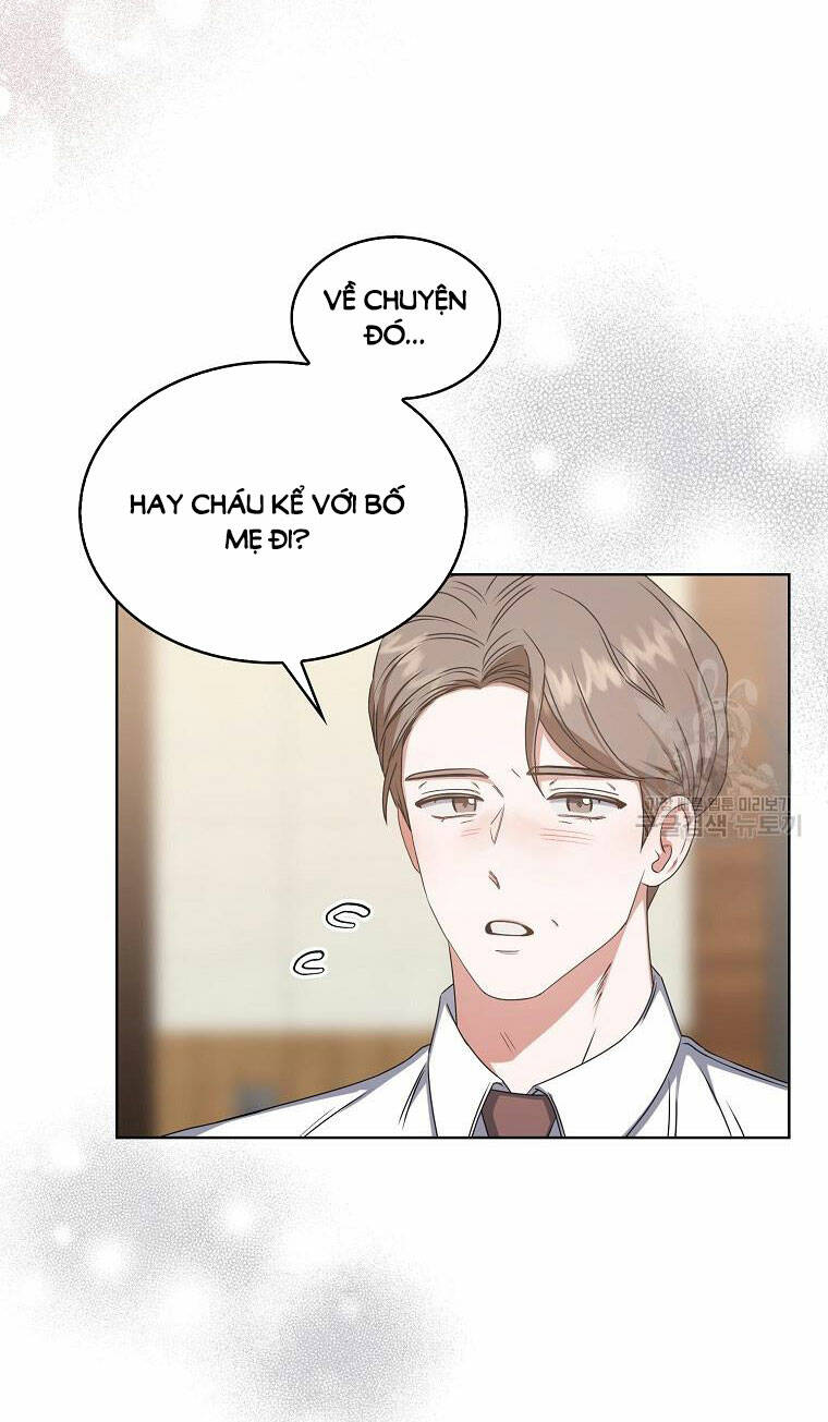 Ra Mắt Hay Ra Đi Chapter 47.2 - Trang 2