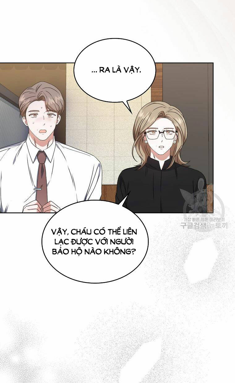 Ra Mắt Hay Ra Đi Chapter 47.2 - Trang 2