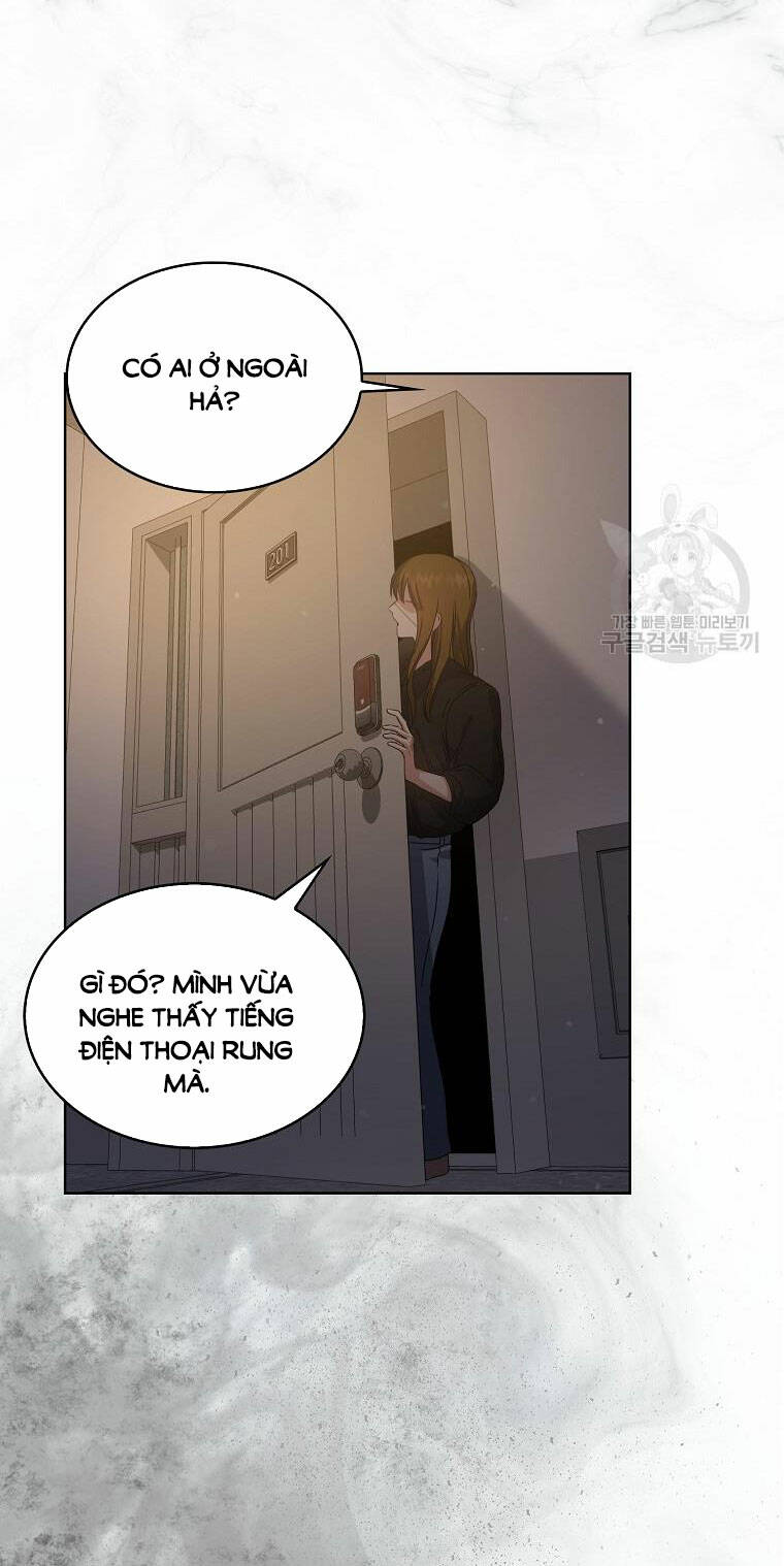 Ra Mắt Hay Ra Đi Chapter 47.2 - Trang 2