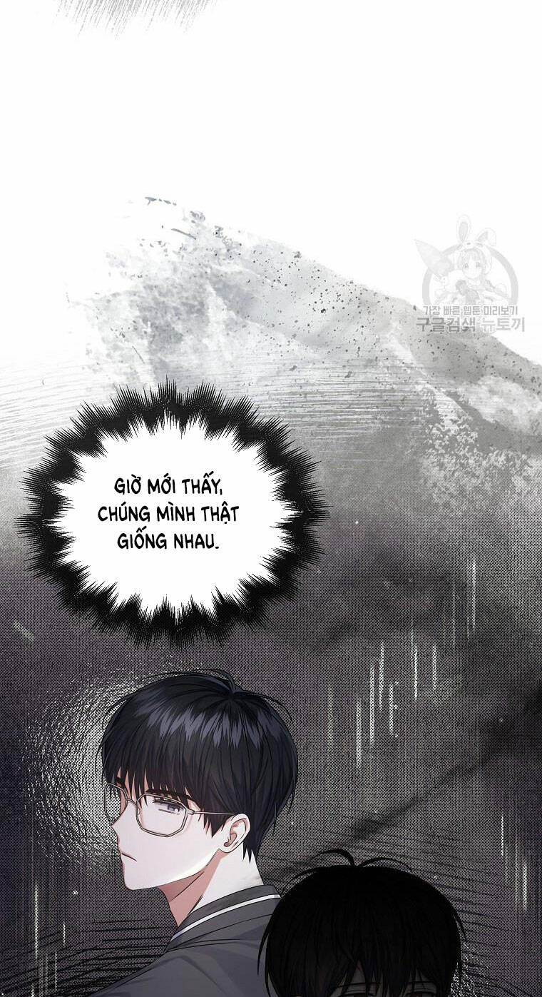 Ra Mắt Hay Ra Đi Chapter 47.2 - Trang 2