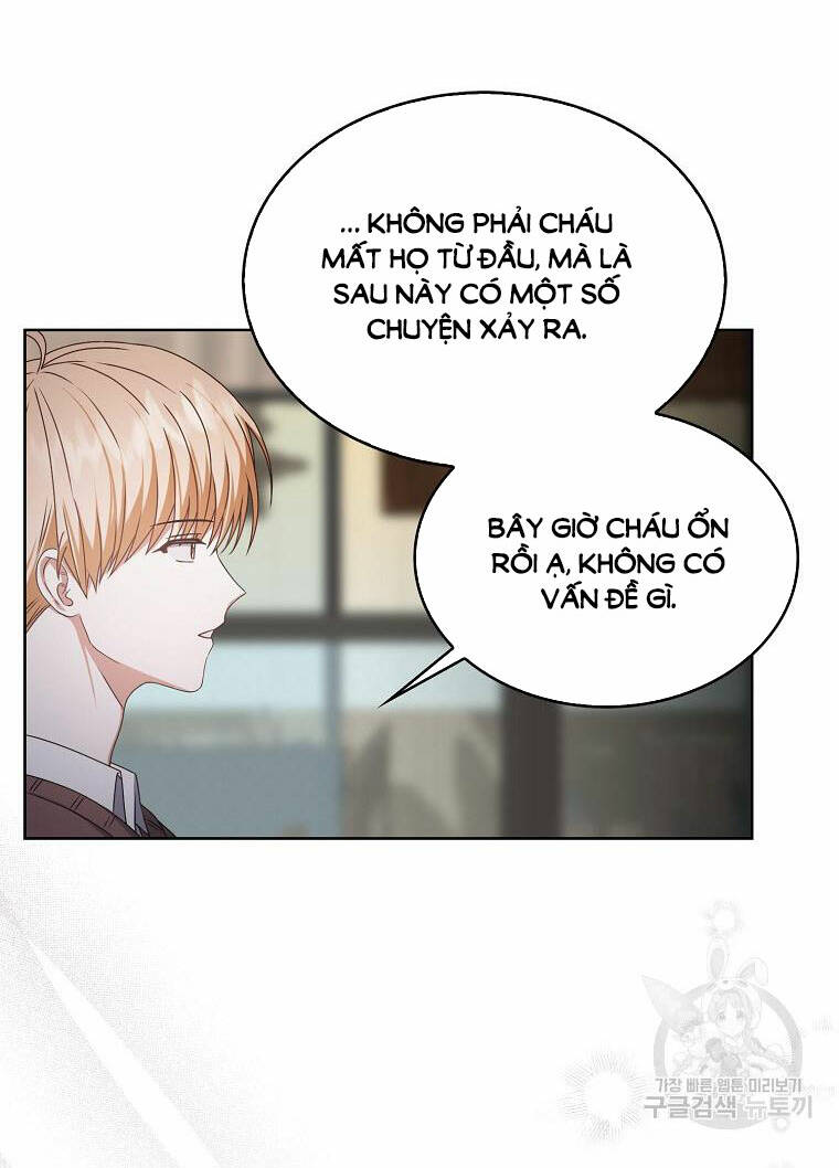 Ra Mắt Hay Ra Đi Chapter 47.2 - Trang 2