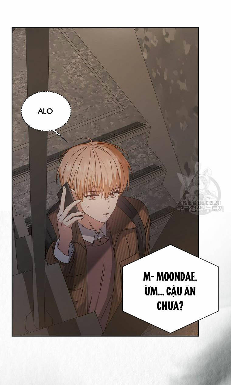 Ra Mắt Hay Ra Đi Chapter 47.2 - Trang 2