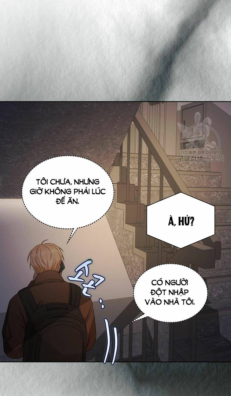 Ra Mắt Hay Ra Đi Chapter 47.2 - Trang 2