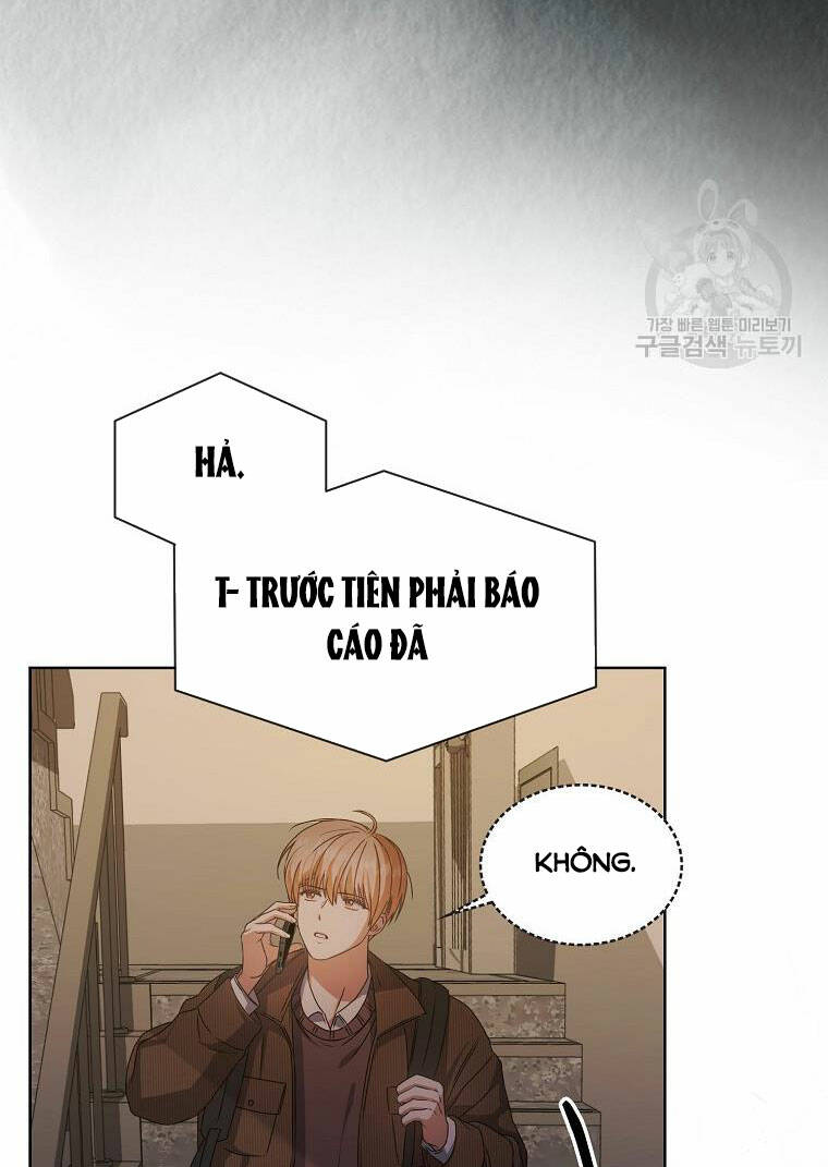 Ra Mắt Hay Ra Đi Chapter 47.2 - Trang 2