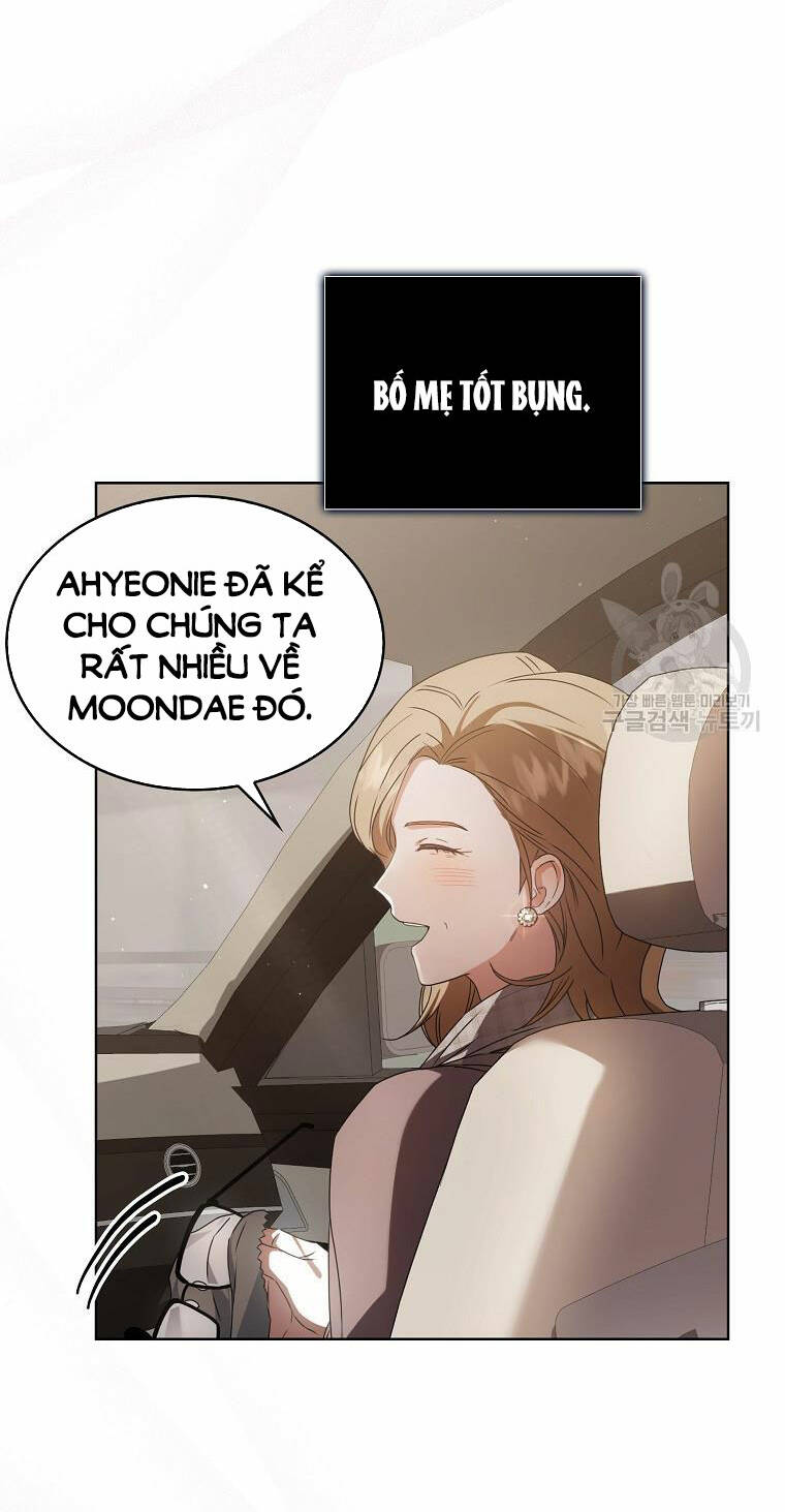 Ra Mắt Hay Ra Đi Chapter 47.1 - Trang 2