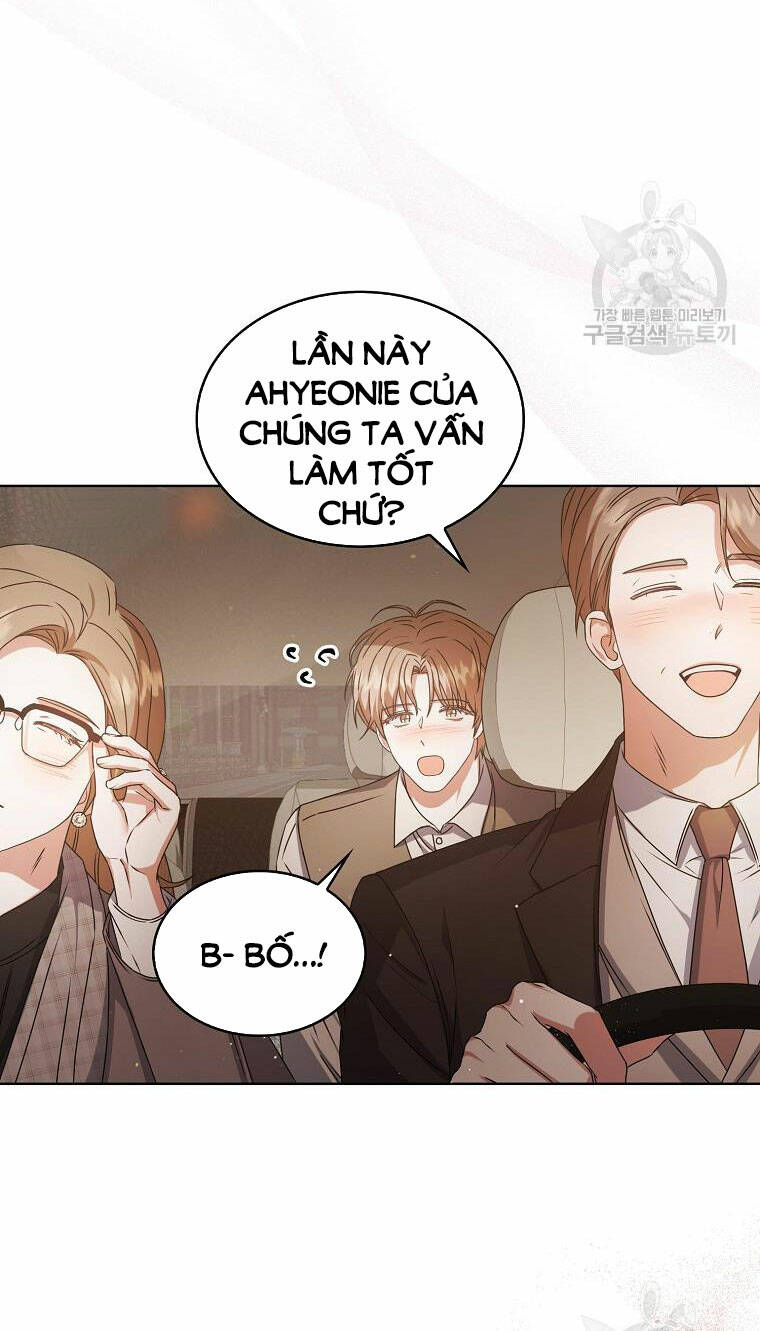 Ra Mắt Hay Ra Đi Chapter 47.1 - Trang 2