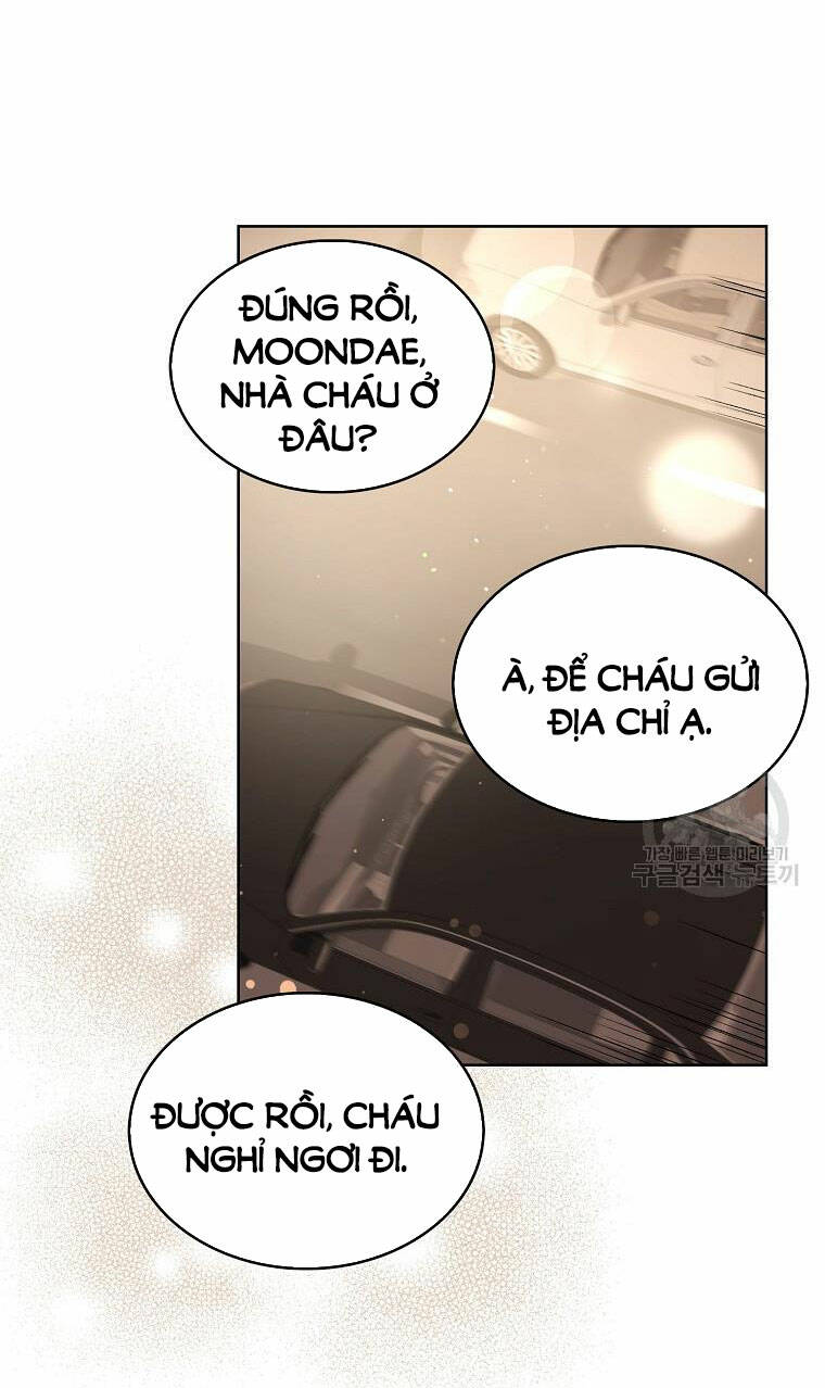 Ra Mắt Hay Ra Đi Chapter 47.1 - Trang 2