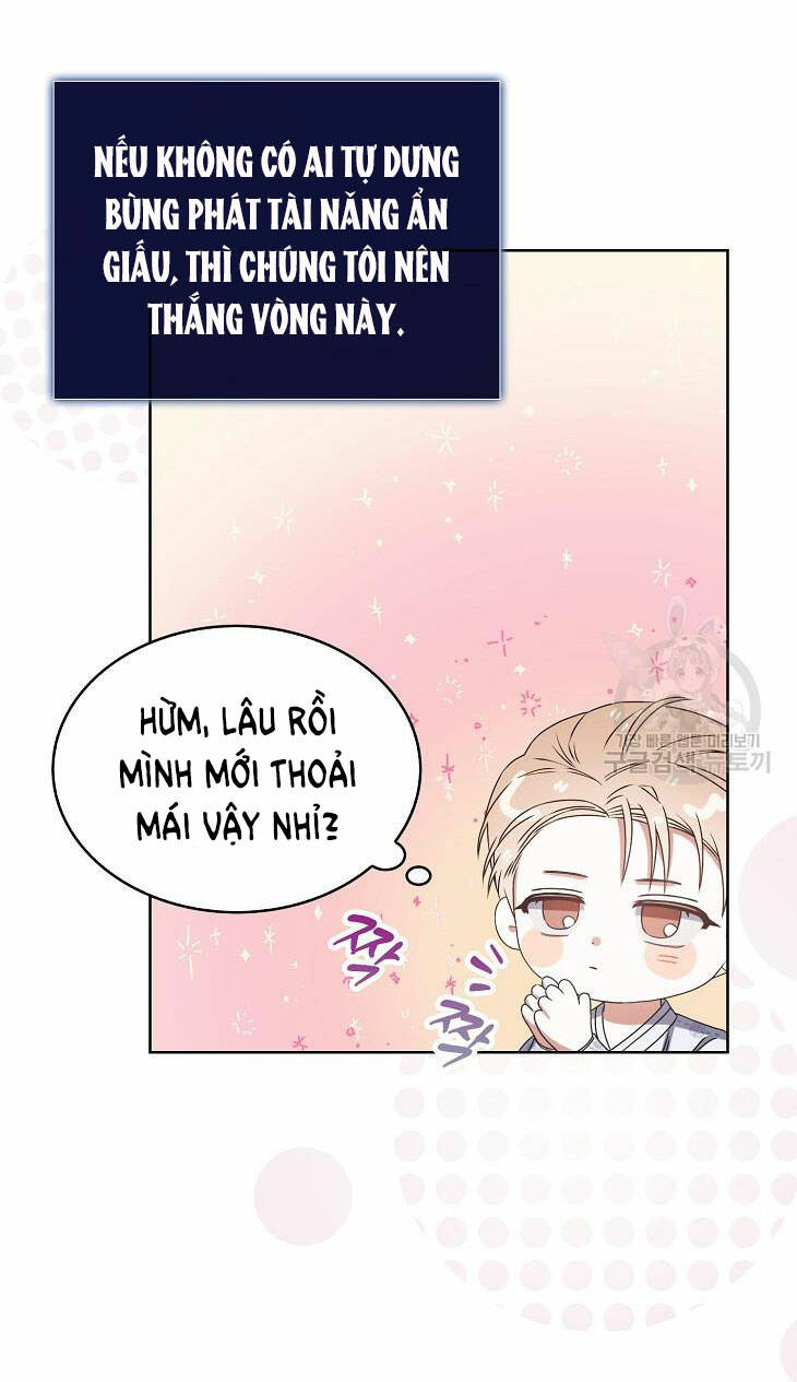 Ra Mắt Hay Ra Đi Chapter 46.2 - Trang 2