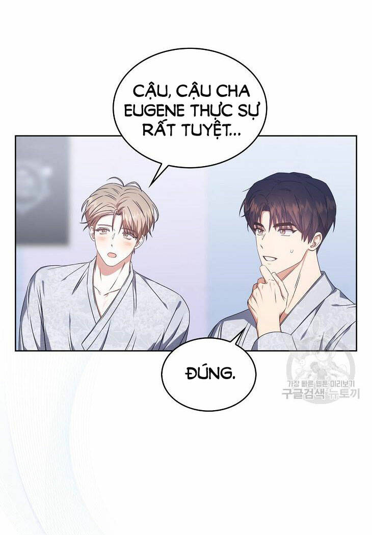 Ra Mắt Hay Ra Đi Chapter 46.2 - Trang 2