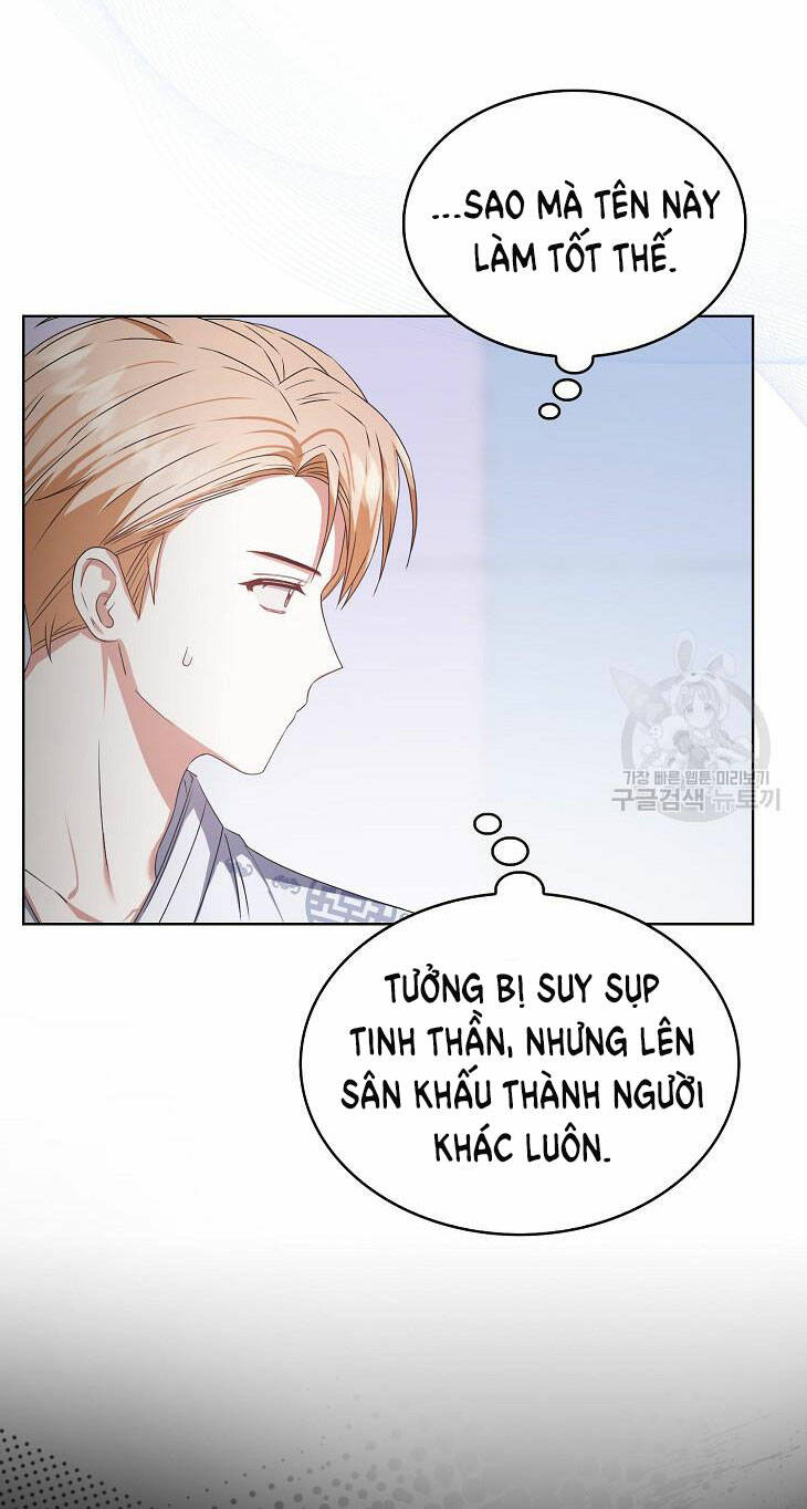 Ra Mắt Hay Ra Đi Chapter 46.2 - Trang 2