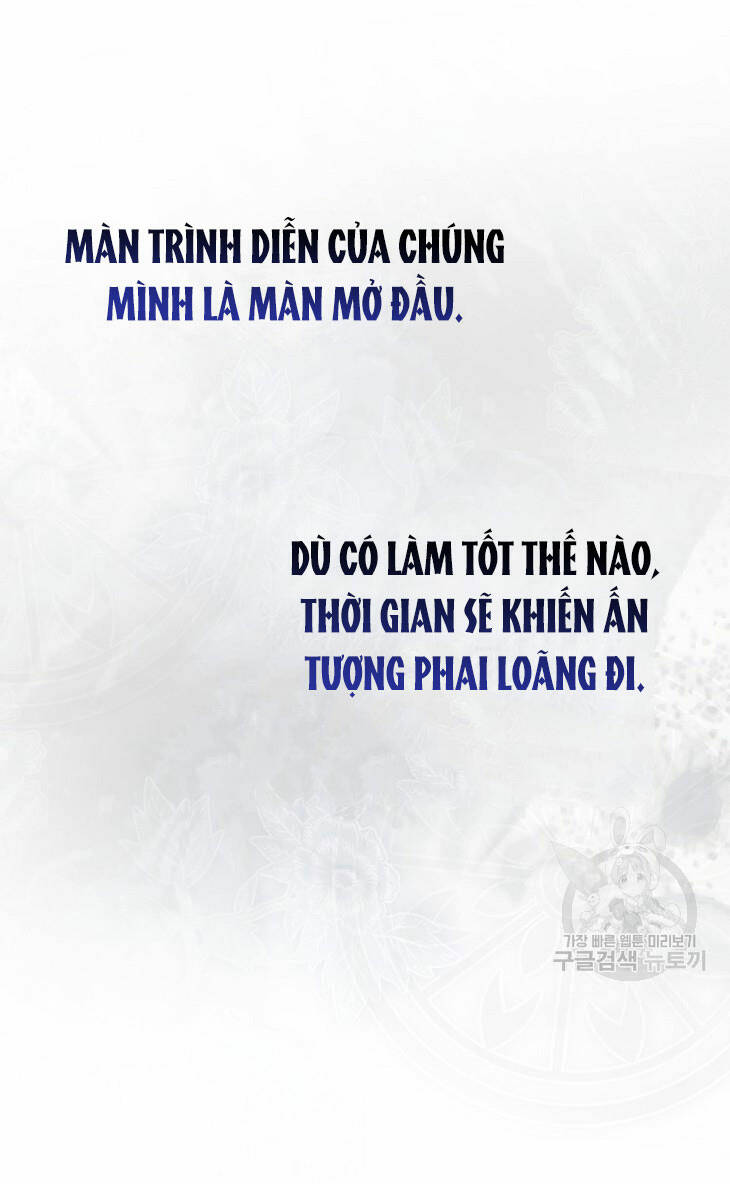 Ra Mắt Hay Ra Đi Chapter 46.2 - Trang 2