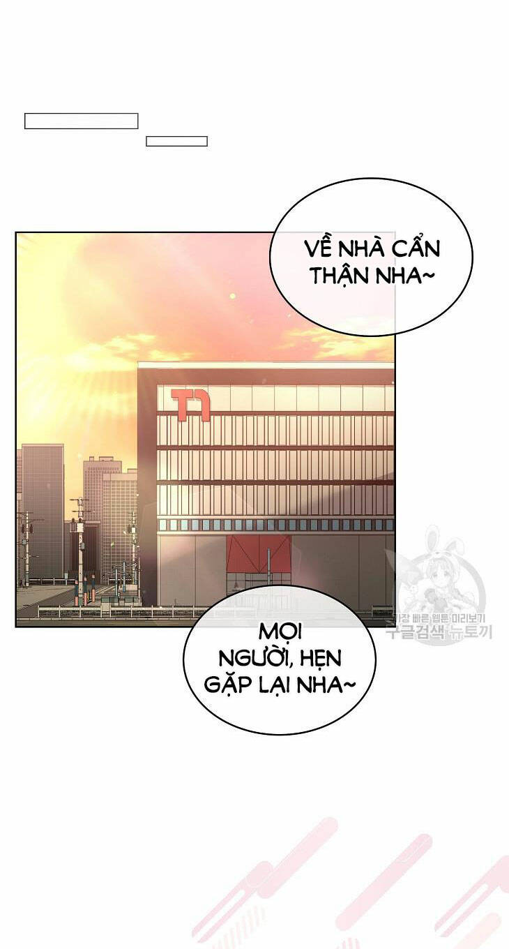 Ra Mắt Hay Ra Đi Chapter 46.2 - Trang 2