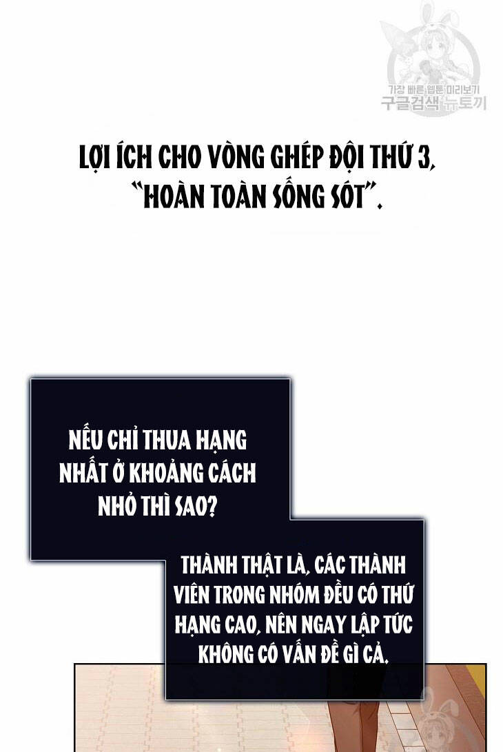 Ra Mắt Hay Ra Đi Chapter 46.2 - Trang 2