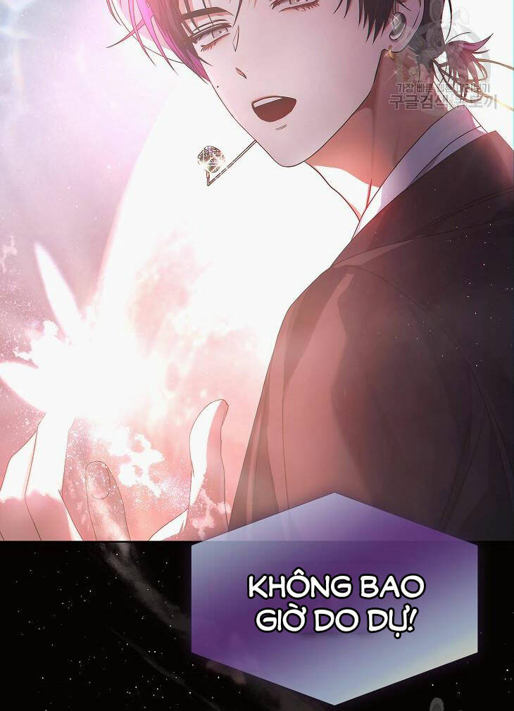 Ra Mắt Hay Ra Đi Chapter 46.1 - Trang 2